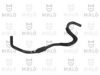 RENAU 217419708R Radiator Hose